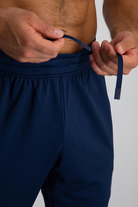 Produktbild Under Armour Project Rock Knit Herren Trainerhose