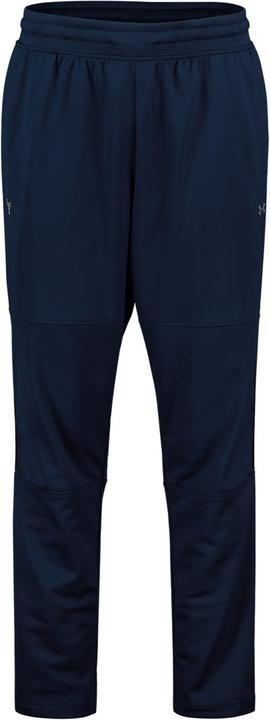 Produktbild Under Armour Project Rock Knit Herren Trainerhose