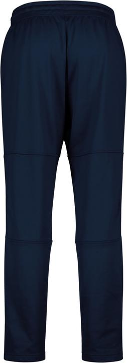 Produktbild Under Armour Project Rock Knit Herren Trainerhose