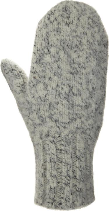 Produktbild Vaude Himalaya (8)