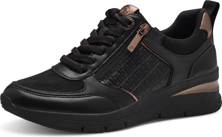 Immagine prodotto Tamaris Sneaker (39)