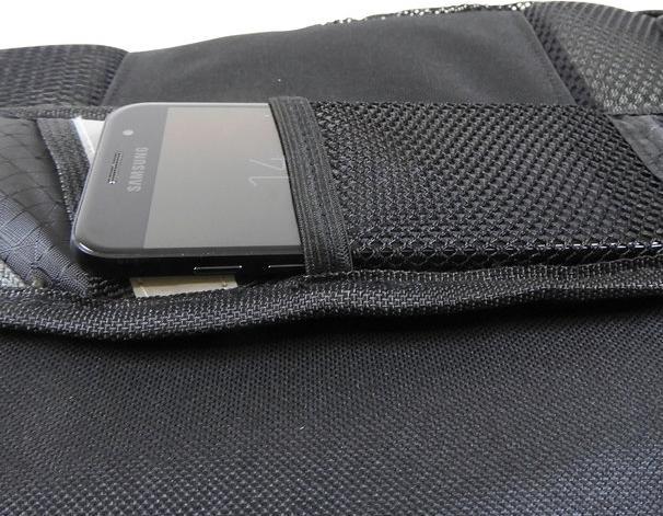 Image du produit Novidarte Sac à dos HIMALAYA