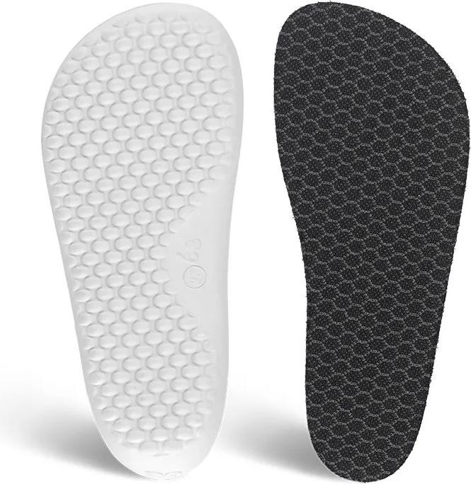 Produktbild Be Lenka All-Year Comfort