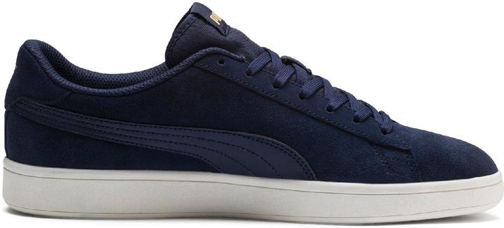 Image du produit Puma Smash v2-364989 (48.5)