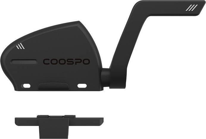 Image du produit Coospo Capteur de vitesse et de cadence BK805