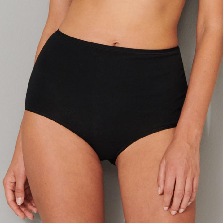 Produktbild Schiesser Maxislips (50, 6er Pack)