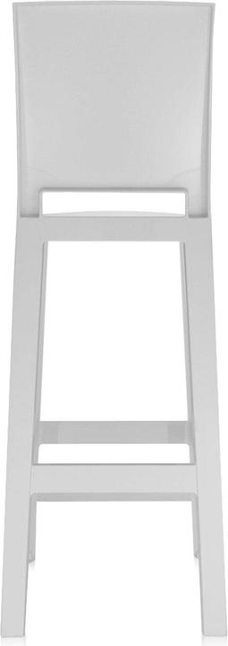 Produktbild Kartell One More Please Barhocker