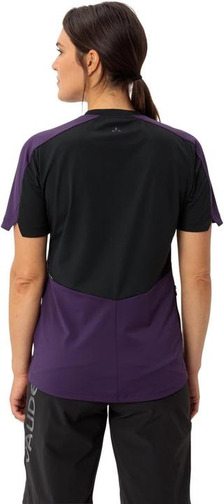 Produktbild Vaude Altissimo Shirt II (42)