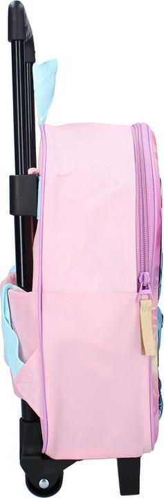 Image du produit Vadobag Lilo & Stitch - Stitch