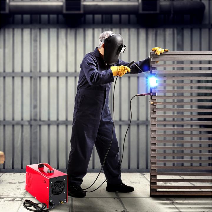 Image du produit Arebos TIG 180