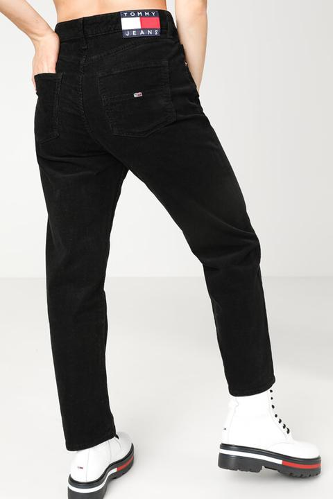 Produktbild Tommy Hilfiger Harper Straight Ankle Jeans L28