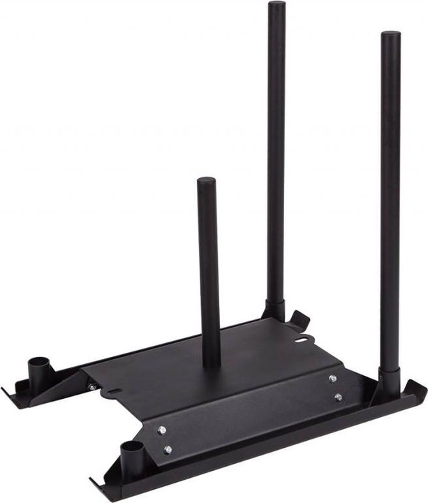 Actual product image Fitcom Weight sled