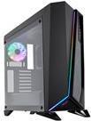Produktbild Corsair Carbide Spec-Omega RGB (ATX)
