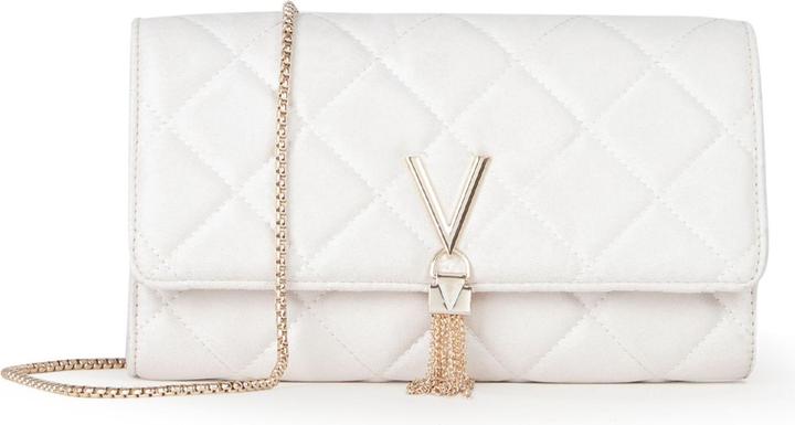 Immagine prodotto Valentino Charlotte Pochette