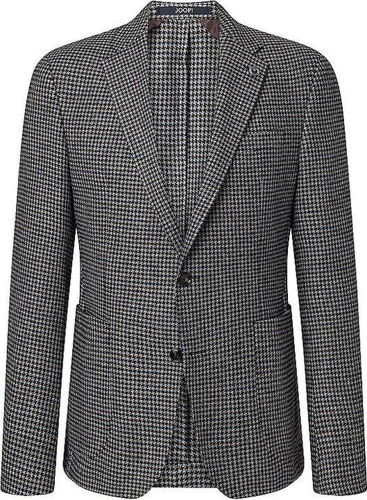 Immagine prodotto Joop! Sakko HOVREST (56)