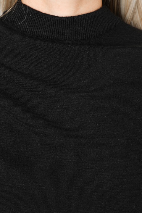 Image du produit Only Robe en tricot (S)