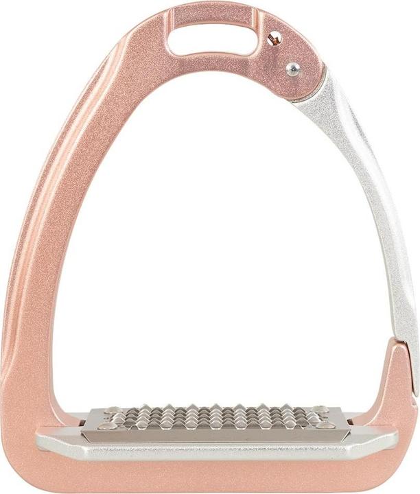 Produktbild Acavallo Arena AluPlusVersion 2.0