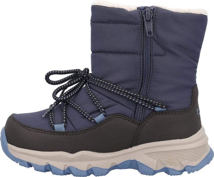 Image du produit CMP Campagnolo Catay Snow WP (33)