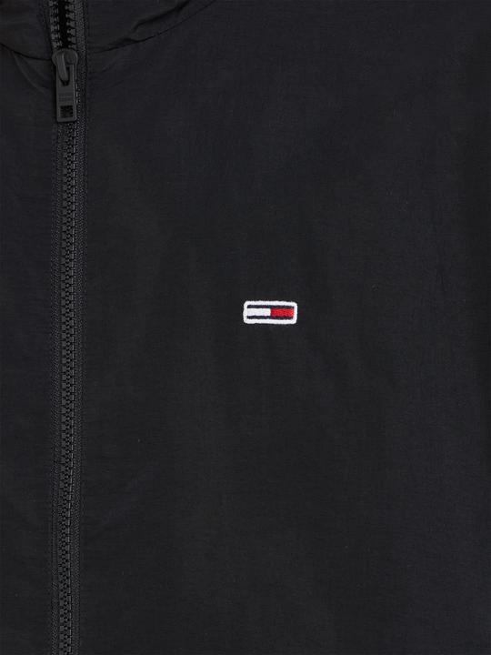 Produktbild Tommy Hilfiger Essential (L)