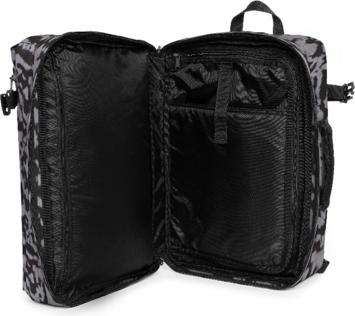 Produktbild Eastpak Transit'R (30 l)