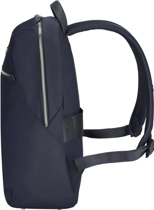 Actual product image Victorinox Victoria Signature Compact Backpack (16 l)