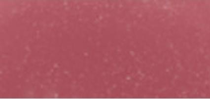 Actual product image L'Oréal Paris Rouge Signature (404 I Assert)