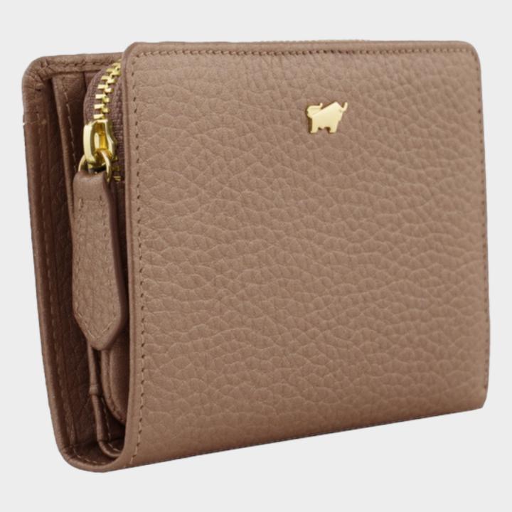 Produktbild Braun Büffel ALESSIA Mini
