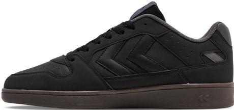 Immagine prodotto hummel St Power Play Wt (38)