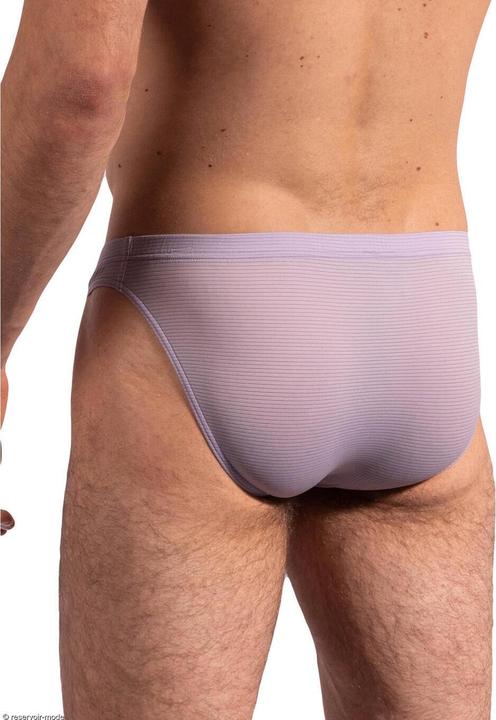 Produktbild Olaf Benz Red1201 (XXL, Einzelpack)