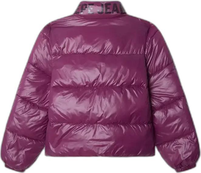 Produktbild Pepe Jeans Essie (98)