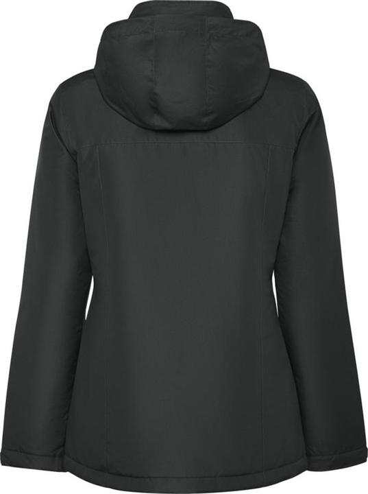 Immagine prodotto Alpinia America Parka Imbottita Donna (L)