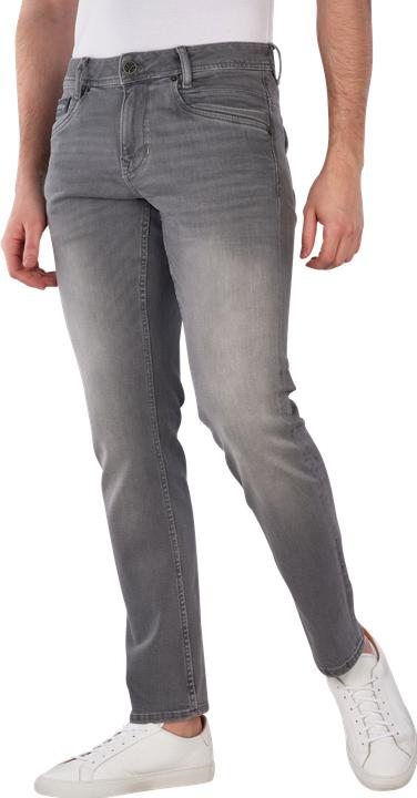 Immagine prodotto Pme Legend Skyrak (32, 33, W33/L32)