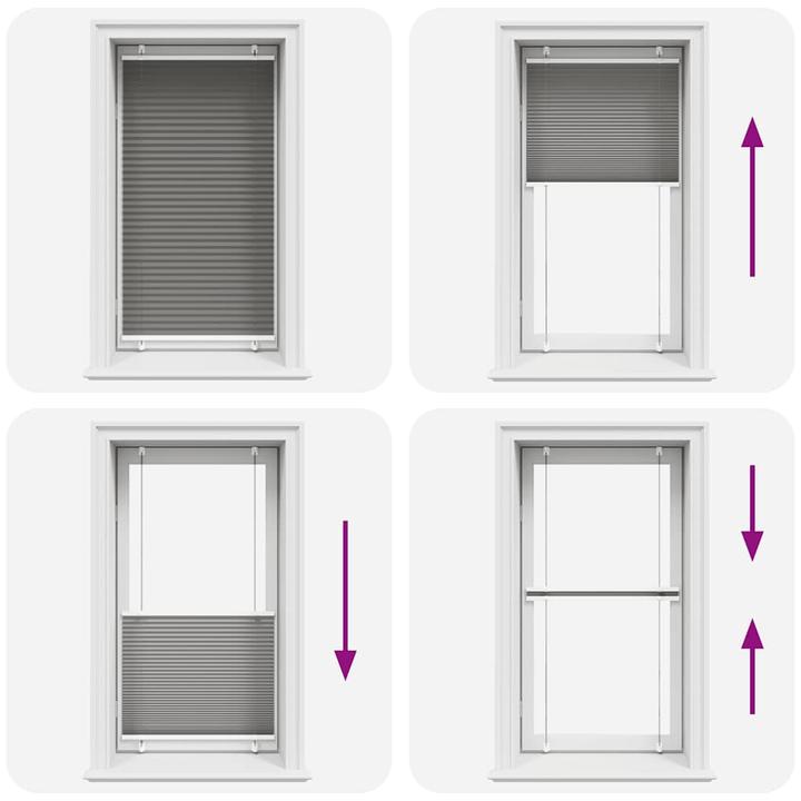 Actual product image vidaXL Marjka (70 x 100 cm)