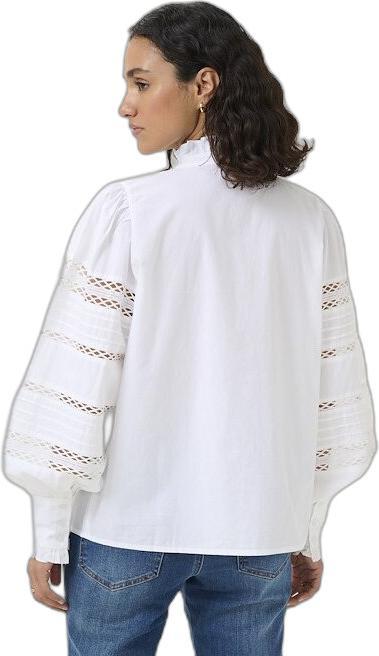 Actual product image Kaffe Willow (46)