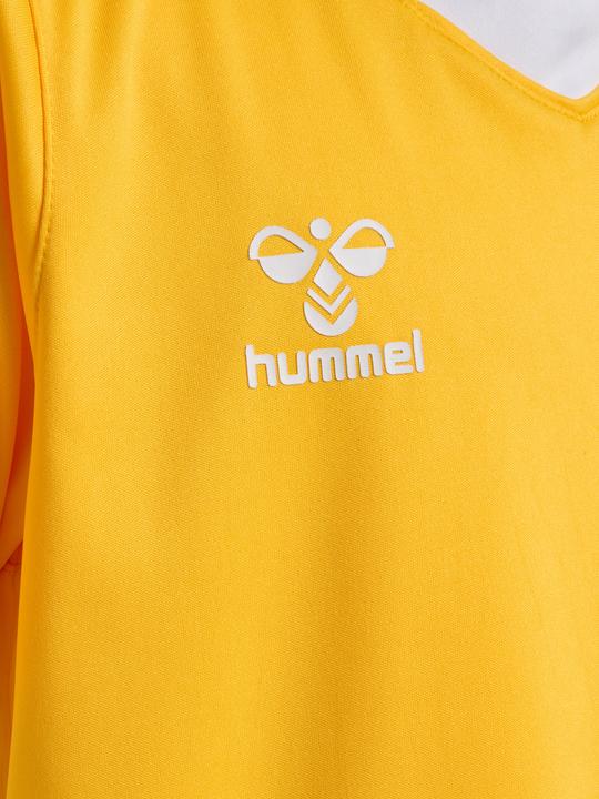 Immagine prodotto hummel hmlCORE XK POLY JERSEY S/S KIDS (176)
