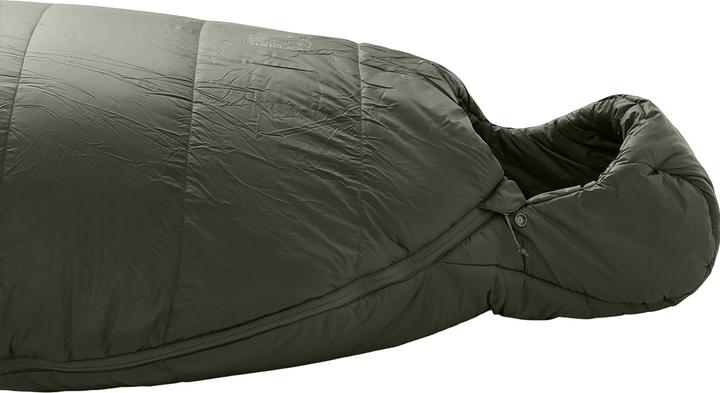 Produktbild Nordisk Knuth ±0° Mummy