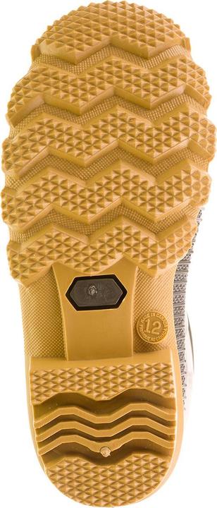 Image du produit Kamik Bottes en caoutchouc Stomp Kids (34)