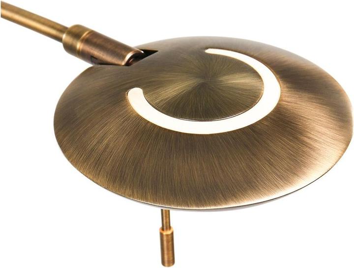 Immagine prodotto Steinhauer Zenith (700 lm)