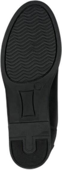 Produktbild Horze Rover (37)