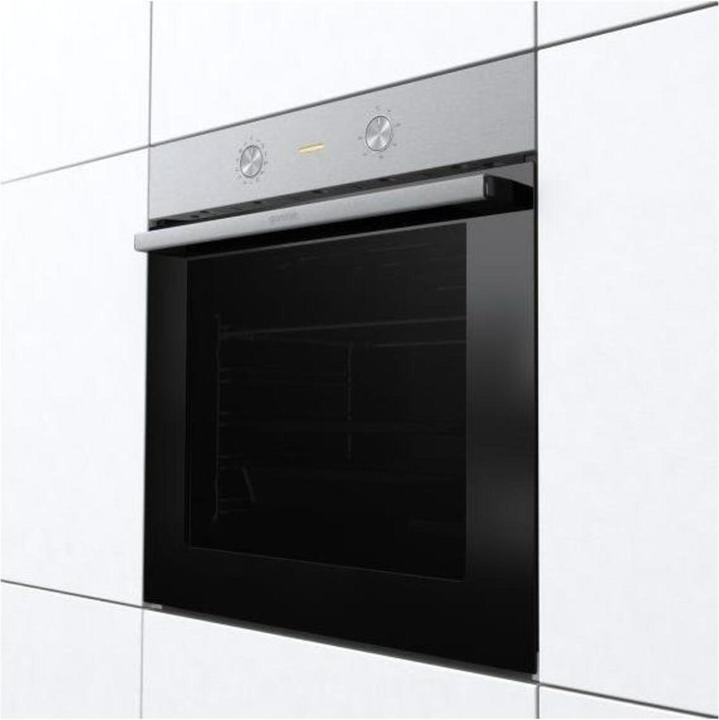 Produktbild Gorenje BO 6717 E03X