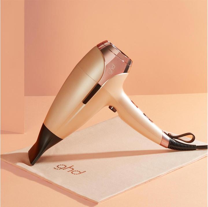 Immagine prodotto ghd Helios Sunsthetic Collection (2200 W)