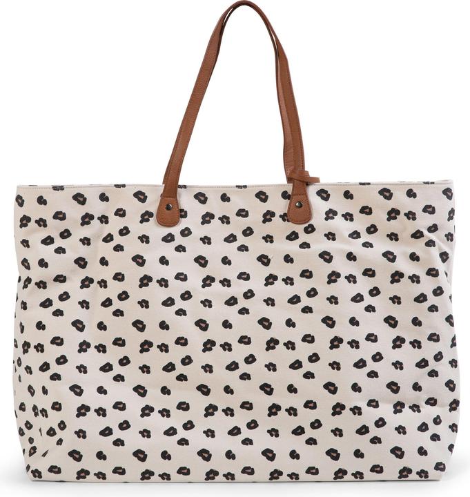 Actual product image Childhome Family Bag