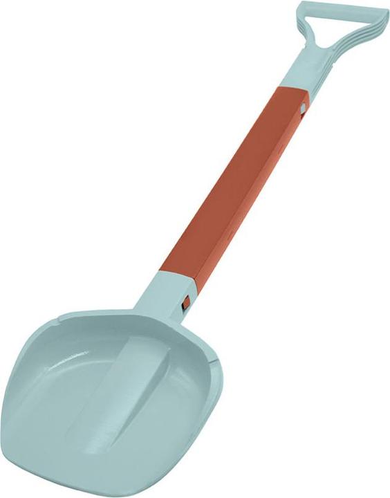 Produktbild Schildkröt Beachtoy 2 in 1
