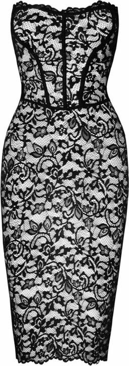 Produktbild Noir Handmade Catalyst (S)