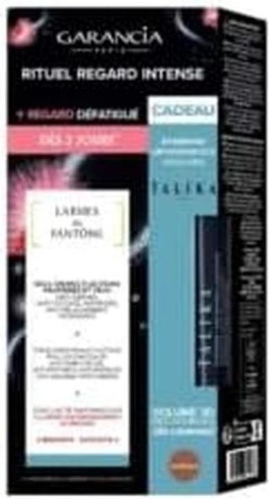 Immagine prodotto Garancia Intense Look Multi-Action Roll-On Ritual Set for Eyes and Eyebrows