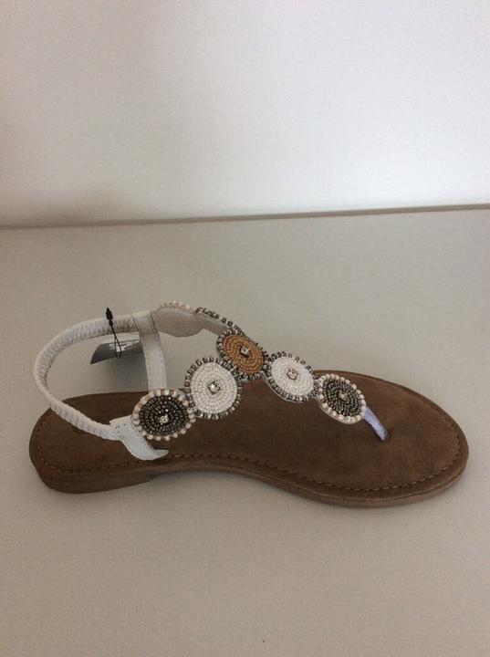 Produktbild Queens 8070806-1 (37)