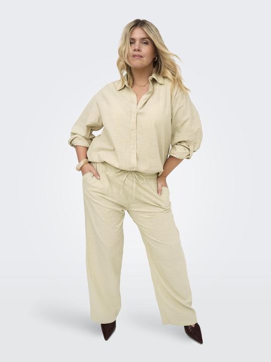 Immagine prodotto Only CARTIZANA Normal geschnitten Hose Hose (46)