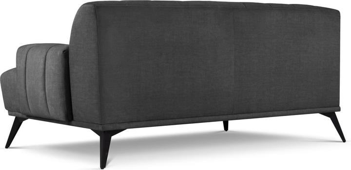 Produktbild CXL by Christian Lacroix Sofia (2-Sitzer)