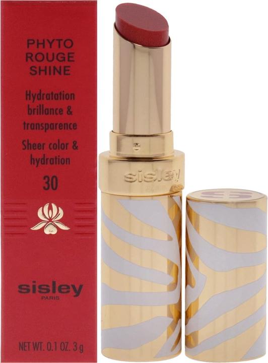 Immagine prodotto Sisley Phyto Rouge Shine n. 30 (30 Corallo trasparente)