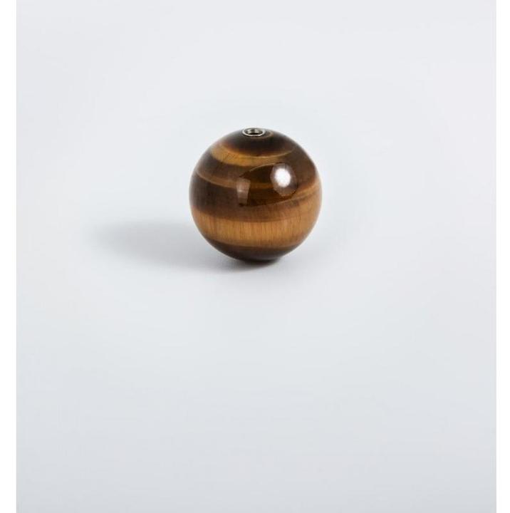Image du produit Liliflo Element Pierre Oeil De Tigre (Argent)